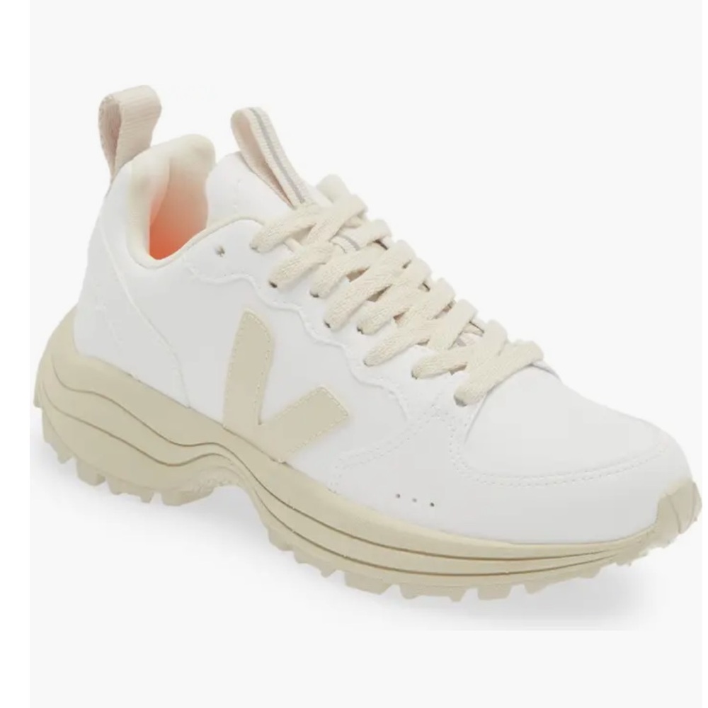 Veja Venturi Sneakers